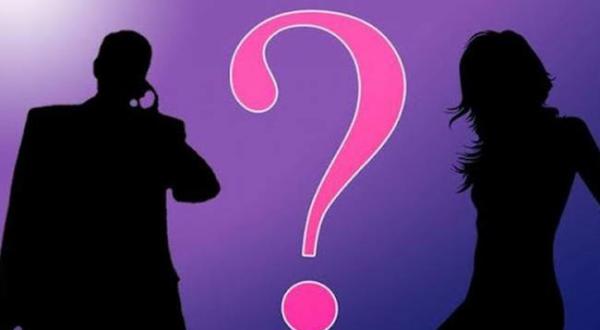 Νέο «καυτό» ζευγάρι στην ελληνική σόουμπιζ