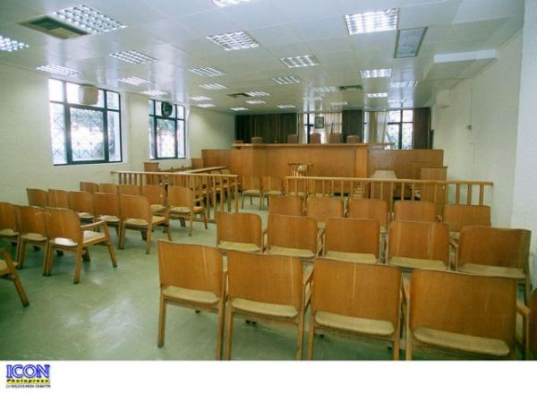 Editorial Ta Nea: Interventions