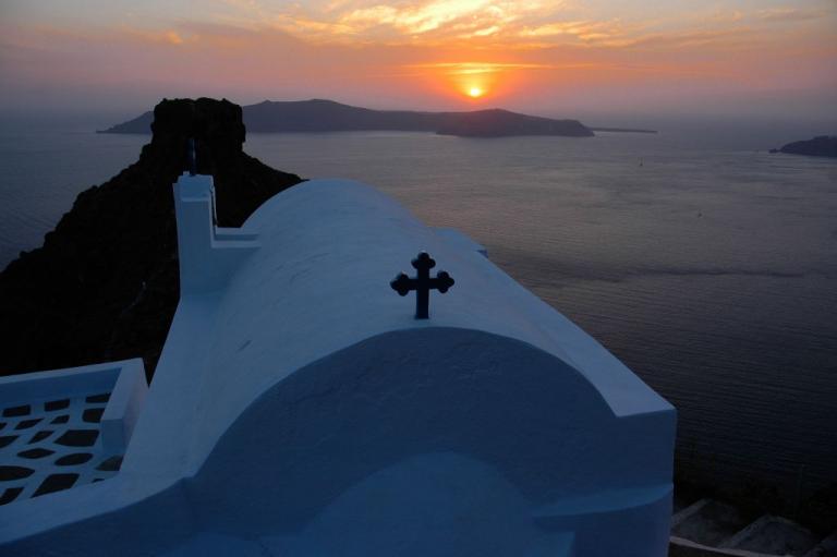 Ουσιαστικά: τα είδη, τα γένη, ο αριθμός και οι ανωμαλίες στην κλίση τους (Μέρος Δ’)