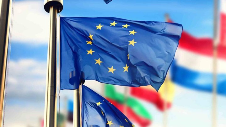 Ευρωβαρόμετρο: Πόσο πολύ εμπιστεύονται την ΕΕ οι πολίτες των χωρών των Δυτικών Βαλκανίων;