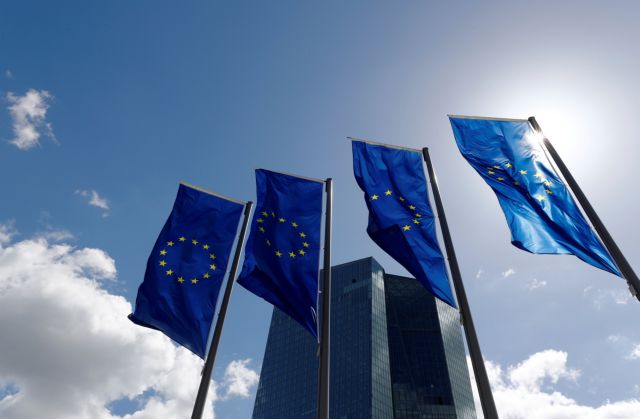 FT: Σχέδιο Βρυξελλών για την τροποποίηση των δημοσιονομικών κανόνων της ΕΕ