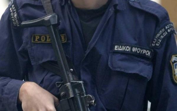 Προσλήψεις Ειδικών Φρουρών: Πόσες αιτήσεις έχουν υποβληθεί – Ποια η πιθανότητα επιτυχίας