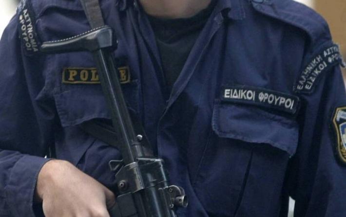 Προσλήψεις Ειδικών Φρουρών: Πόσες αιτήσεις έχουν υποβληθεί – Ποια η πιθανότητα επιτυχίας