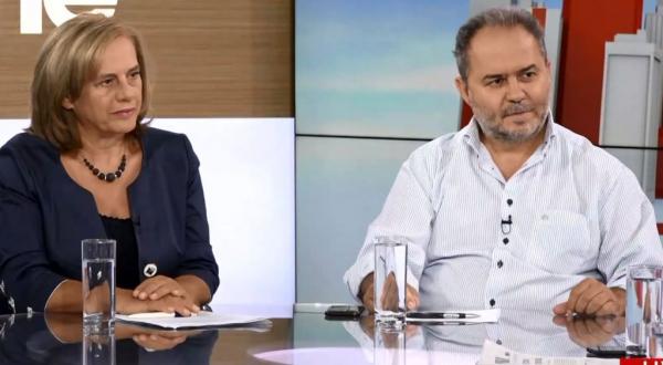 Τι σημαίνουν για την τσέπη του καταναλωτή οι αλλαγές στα τιμολόγια της ΔΕΗ