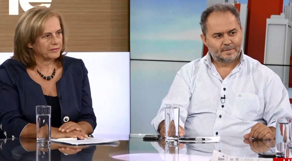 Τι σημαίνουν για την τσέπη του καταναλωτή οι αλλαγές στα τιμολόγια της ΔΕΗ