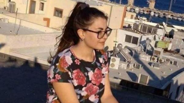 Υπόθεση Τοπαλούδη: Συγκλονίζουν τα στοιχεία για τις τελευταίες της στιγμές