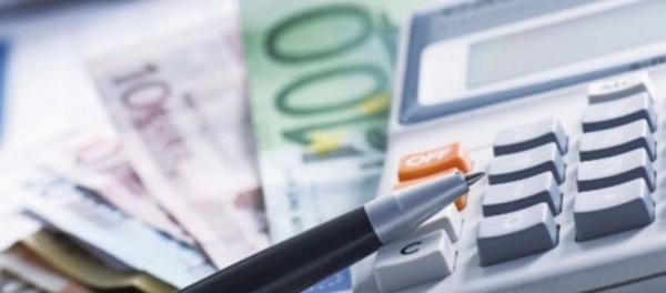 ΕΝΦΙΑ: Στο Taxis τα εκκαθαριστικά – Ολα όσα πρέπει να ξέρετε