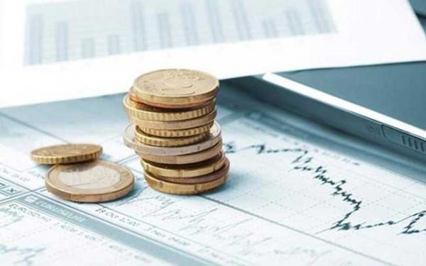 Ψήφος εμπιστοσύνης από τους επενδυτές: «Βουτιά» επιτοκίου στα τρίμηνα έντοκα