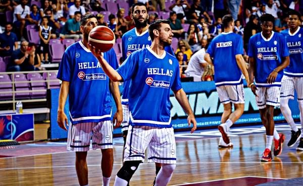 Η ραψωδία της απαξίωσης (part I)