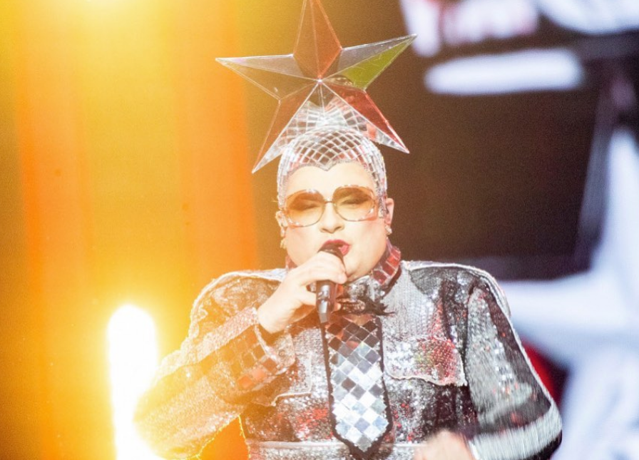 Eurovision 2020: Οι πρώτες πληροφορίες για τη φετινή διοργάνωση