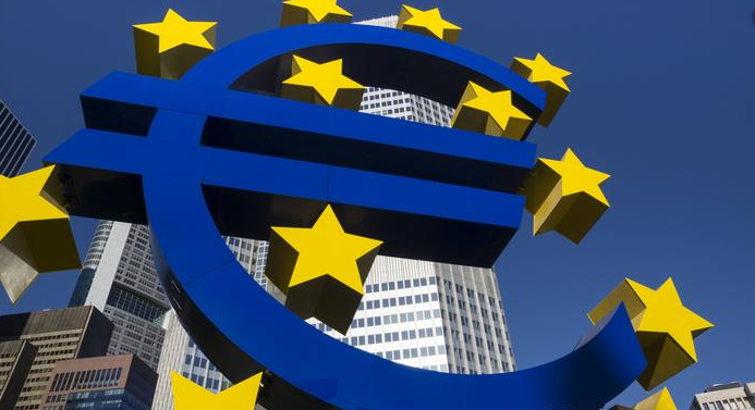 Ευρωβαρόμετρο: Οι Σλοβένοι είναι οι πλέον ένθερμοι υποστηρικτές του ευρώ