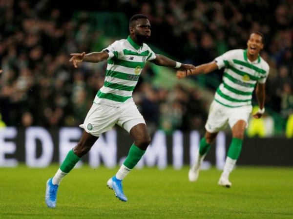 Europa League : Ποιες ομάδες «αγκάλιασαν» την πρόκριση στους ομίλους