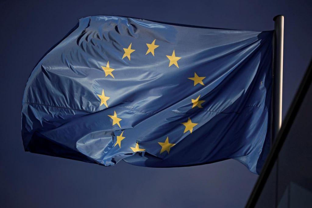 Ευρωζώνη: Ο πληθωρισμός παρέμεινε στο 1% τον Αύγουστο