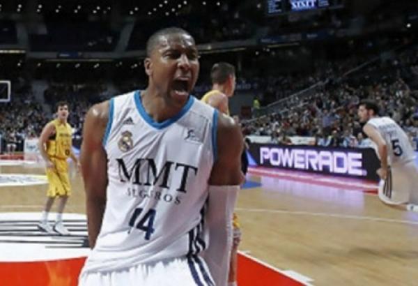 Ανακοίνωσε Σλότερ η ΑΕΚ