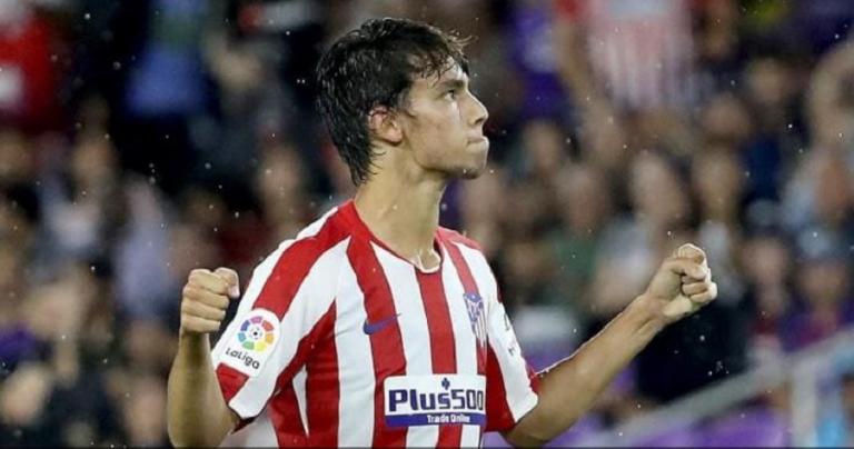 Το σχόλιο του Ρονάλντο για το next big thing της Πορτογαλίας