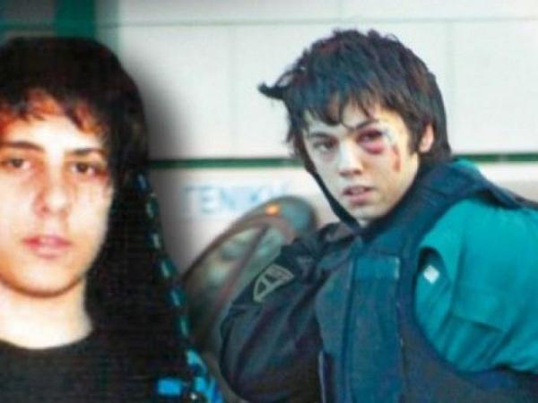 Νίκος Ρωμανός για αποφυλάκιση Κορκονέα: Οπλίζει τη σφαίρα στη θαλάμη των ένοπλων φρουρών