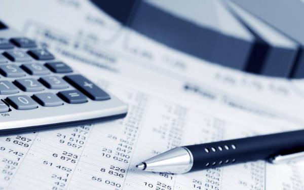 «Λίφτινγκ» στον εξωδικαστικό μηχανισμό – Οι αλλαγές που έρχονται