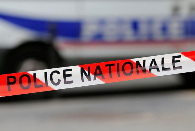 Γαλλία: Επίθεση με μαχαίρι κοντά σε σταθμό τρένων - Ένας νεκρός
