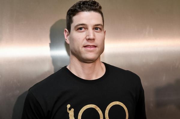 Παναθηναϊκός – Φριντέτ: «Το ΟΑΚΑ είναι… τρελό»