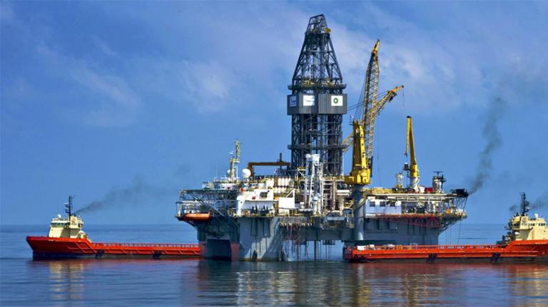 Τουρκία, κυπριακή ΑΟΖ και Καστελλόριζο