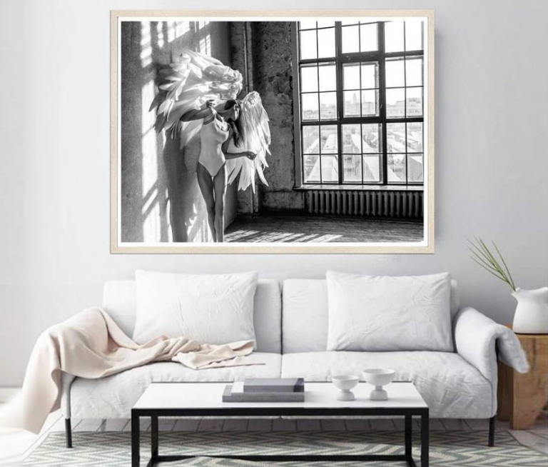 Ιδέες για να αναβαθμίσετε τη διακόσμηση του σπιτιού σας