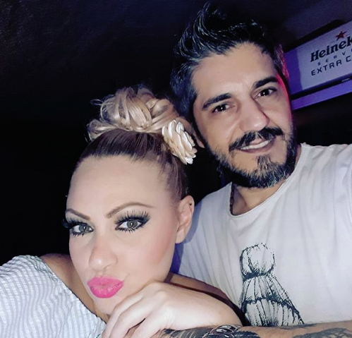 Το «Γωγουλίνι» ντύνεται νυφούλα!