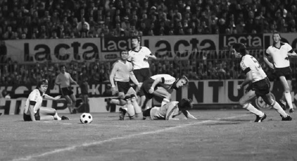 Η ΑΕΚ στοχεύει στην 14η «διπλή» πρόκριση!