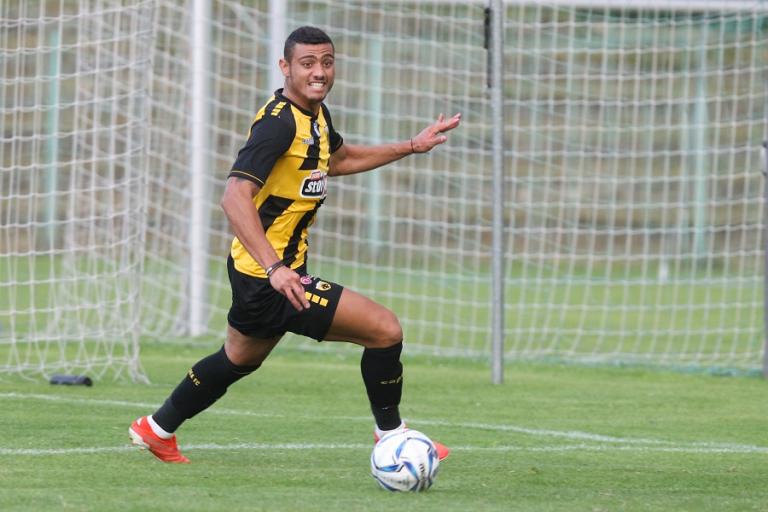 Ανατροπή δεδομένων στην ΑΕΚ με Γιακουμάκη