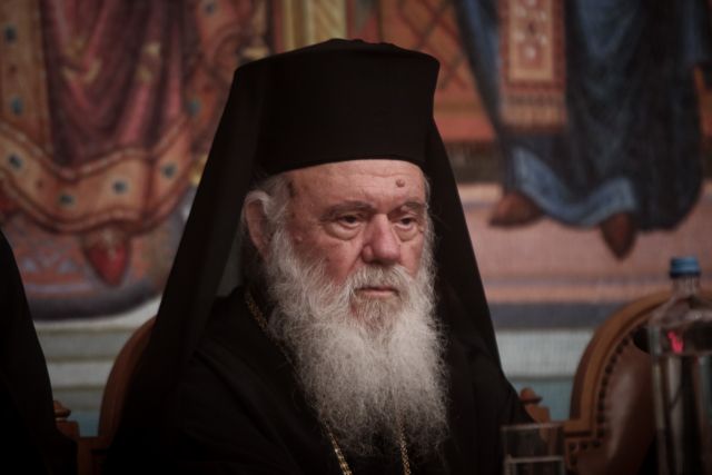 Ιερώνυμος από την Ύδρα: Αυτός ο τόπος πήγε μπροστά όταν ήταν ενωμένος