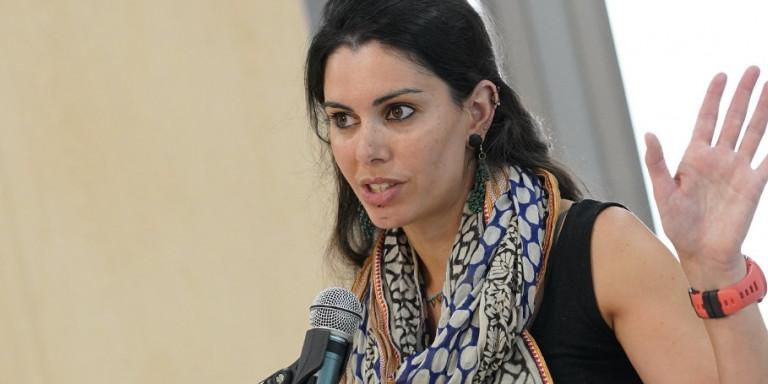 Ικαρία: Θρίλερ δίχως τέλος για την 35χρονη – Οι κηλίδες αίματος και οι τελευταίες μαρτυρίες