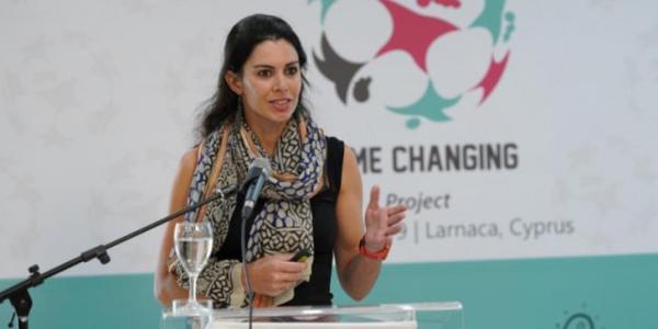 Ικαρία: Στο νησί ειδικό κλιμάκιο της ΕΛ.ΑΣ. για την 35χρονη – Μυστήριο με το σήμα του κινητού