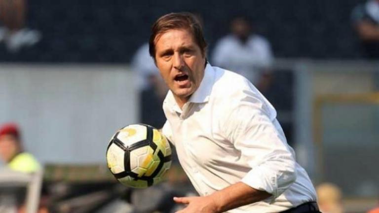 Σέρβος βετεράνος ετών 22!