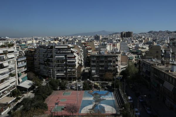 Airbnb: Τα μέτρα που εξετάζει η κυβέρνηση και τα εμπόδια στην εξεύρεση φοιτητικής στέγης