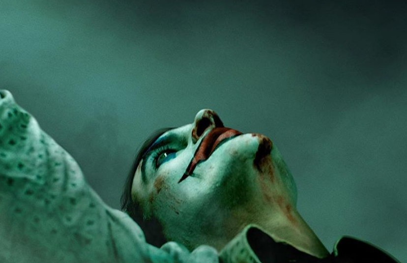 Joker: Το νέο τρέιλερ της ταινίας θα σας καθηλώσει!