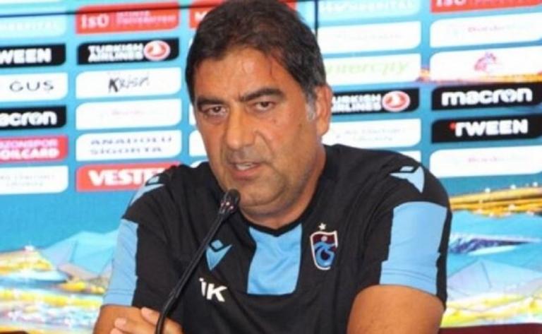 Καραμάν: «Θα υπάρχουν διαφορές με την αλλαγή προπονητή στην ΑΕΚ»