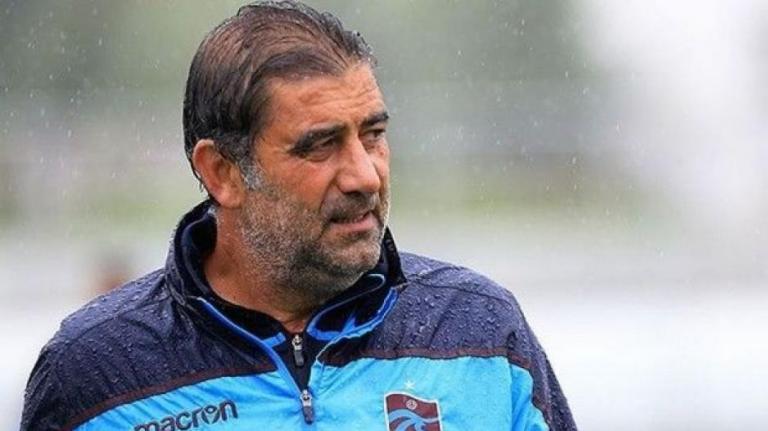 Καραμάν: «Ξέρουμε καλά τη δυναμικότητα της ΑΕΚ και την σεβόμαστε»