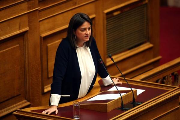 Αναστολή έναρξης λειτουργίας των διετών προγραμμάτων επαγγελματικής εκπαίδευσης