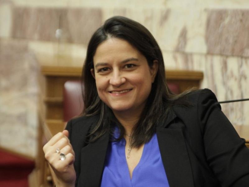 Editorial NEA: Dress rehearsal for Greek education     