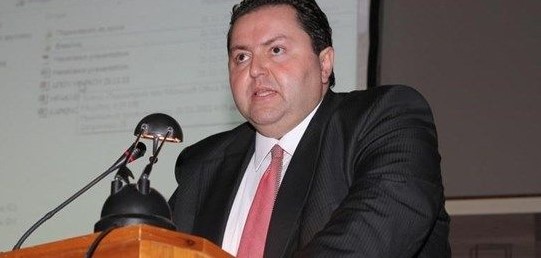 Βόμβες του Εθνικού Συμβουλίου διεκδίκησης των Γερμανικών οφειλών για το Παγκόσμιο Συμβούλιο Κρητών