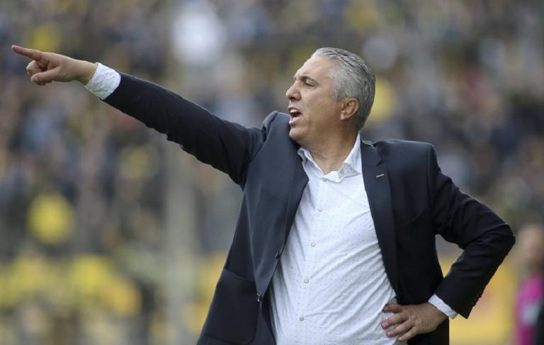 Φαβορί ο Κωστένογλου για ΑΕΚ