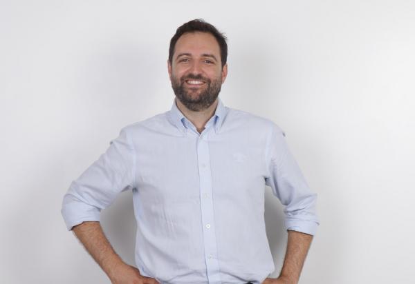 Δημήτρης Κουκουλόπουλος: Ο 35χρονος που έλυσε μαθηματικό γρίφο 78 ετών