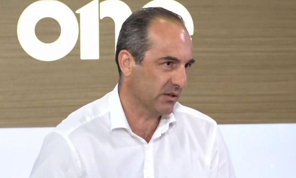 Οι παρερμηνείες για το κτηματολόγιο στο μικροσκόπιο του One Channel