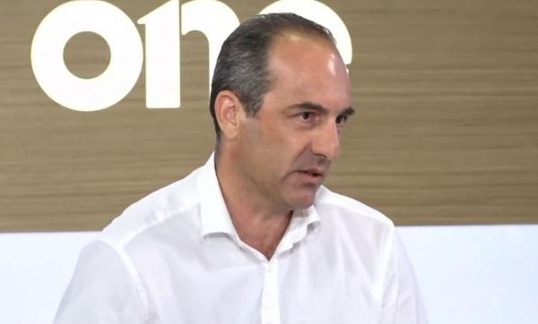 Οι παρερμηνείες για το κτηματολόγιο στο μικροσκόπιο του One Channel