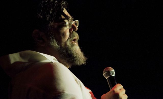 Κραουνάκης: «Αν έρθει άλλη μάνα μπροστά θα την κουρέψω»