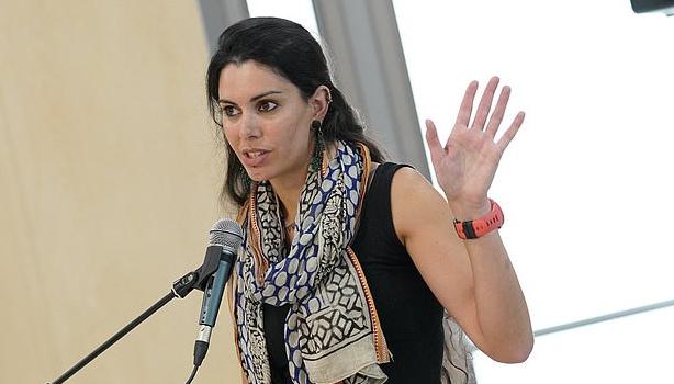 Ικαρία: Πρώτο θέμα στα βρετανικά μέσα η υπόθεση της Natalie Christopher – Φως στις συνθήκες θανάτου της