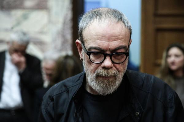 Ειρωνείες Κυρίτση για τους εγκαυματίες στο Μάτι – Τώρα η κυβέρνηση θα δώσει και τις κρέμες