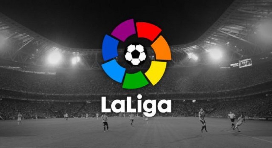 «Σολομώντεια» λύση στη La Liga