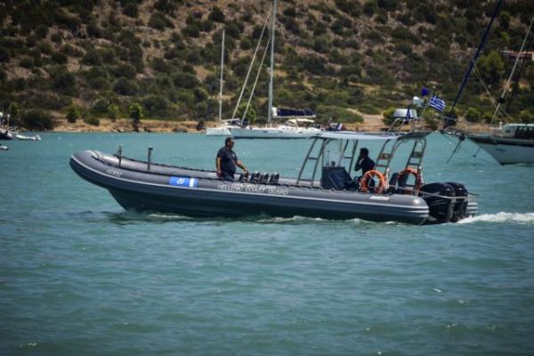 Τραγωδία στο Πόρτο Χέλι: Η συγκλονιστική μαρτυρία του δύτη που ανέσυρε τους νεκρούς
