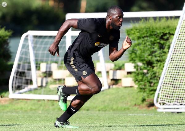 Basket League : Το βίντεο από την πρώτη προπόνηση του Περιστερίου