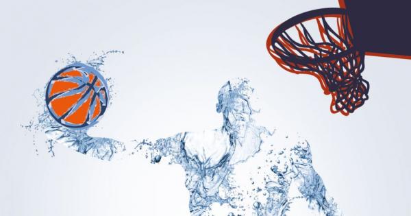 Φυσικό Μεταλλικό Νερό Βίκος και Εθνική Ελλάδος στο δρόμο για την κορυφή!